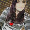 Kelly Baugh - @kelly_baugh - Poshmark